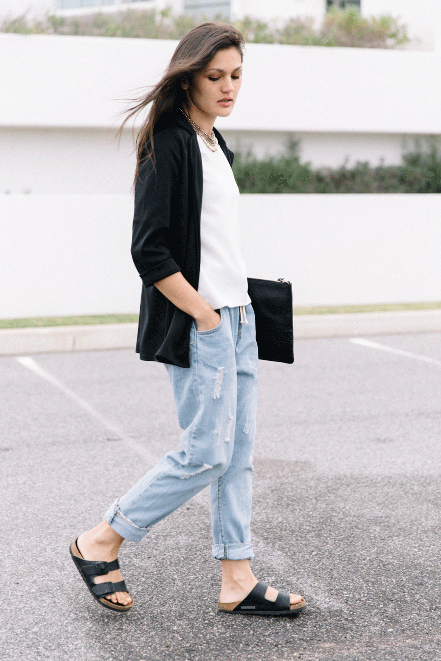 how-to-wear-boyfriend-jeans-melonkiss-12