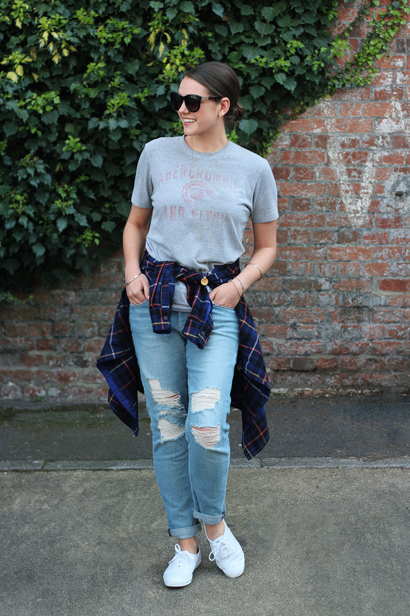 how-to-wear-boyfriend-jeans-melonkiss-5