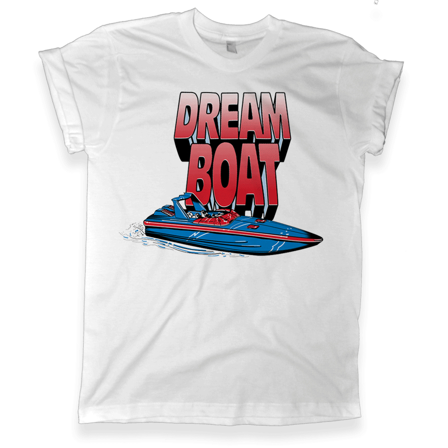 389 dream boat harry styles one direction shirt