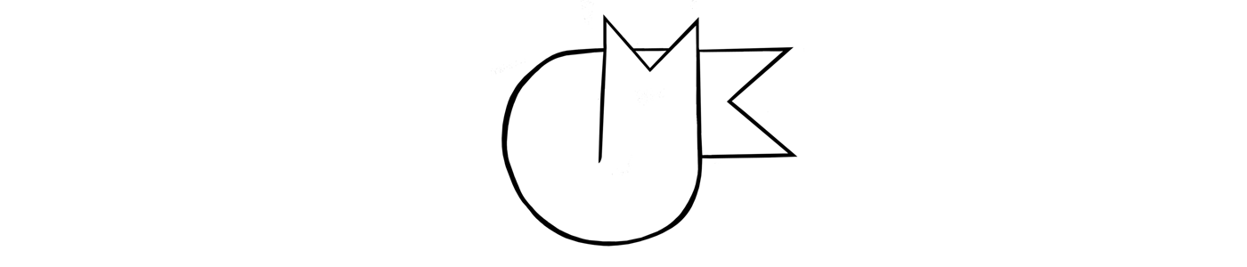 wordpress-melonkiss-logo-retina