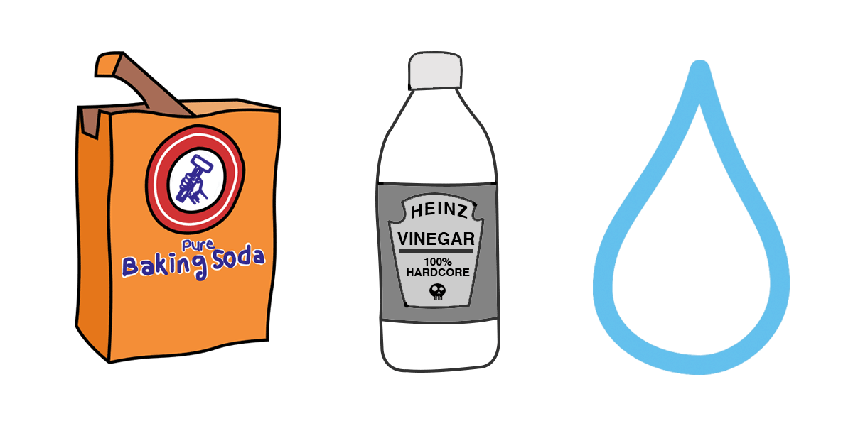 2-how-to-clean-white-converse-banking-soda-vinegar-hot-water-melonkiss