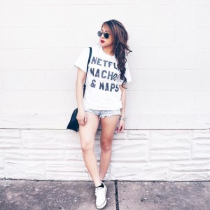 How to wear white converse white converse outfit ideas melonkiss