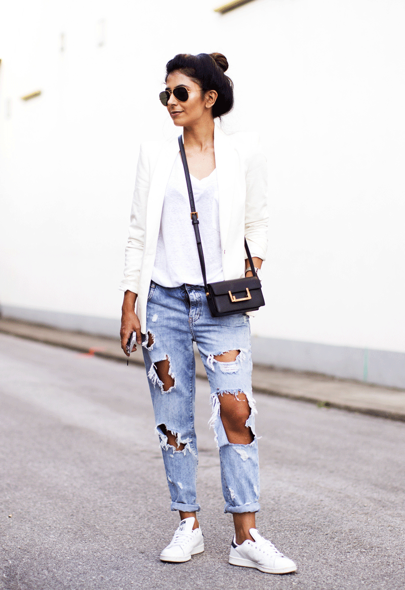 how-to-wear-boyfriend-jeans-melonkiss-11