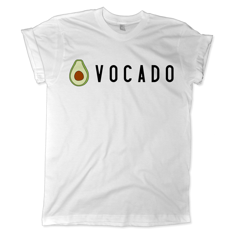 173 avocado shirt melonkiss