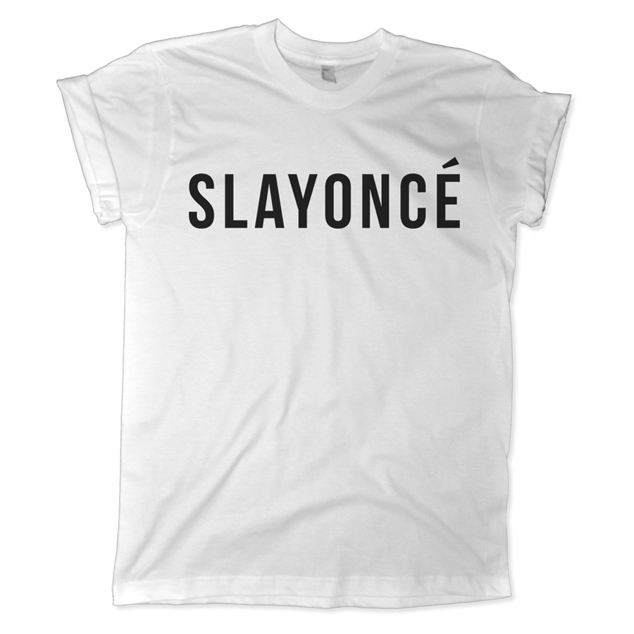 536 slayonce shirt beyonce shirt melonkiss