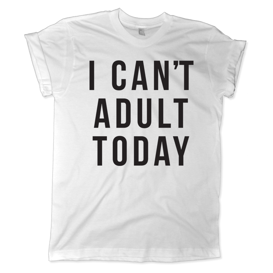 555 i cant adult today shirt melonkiss 900