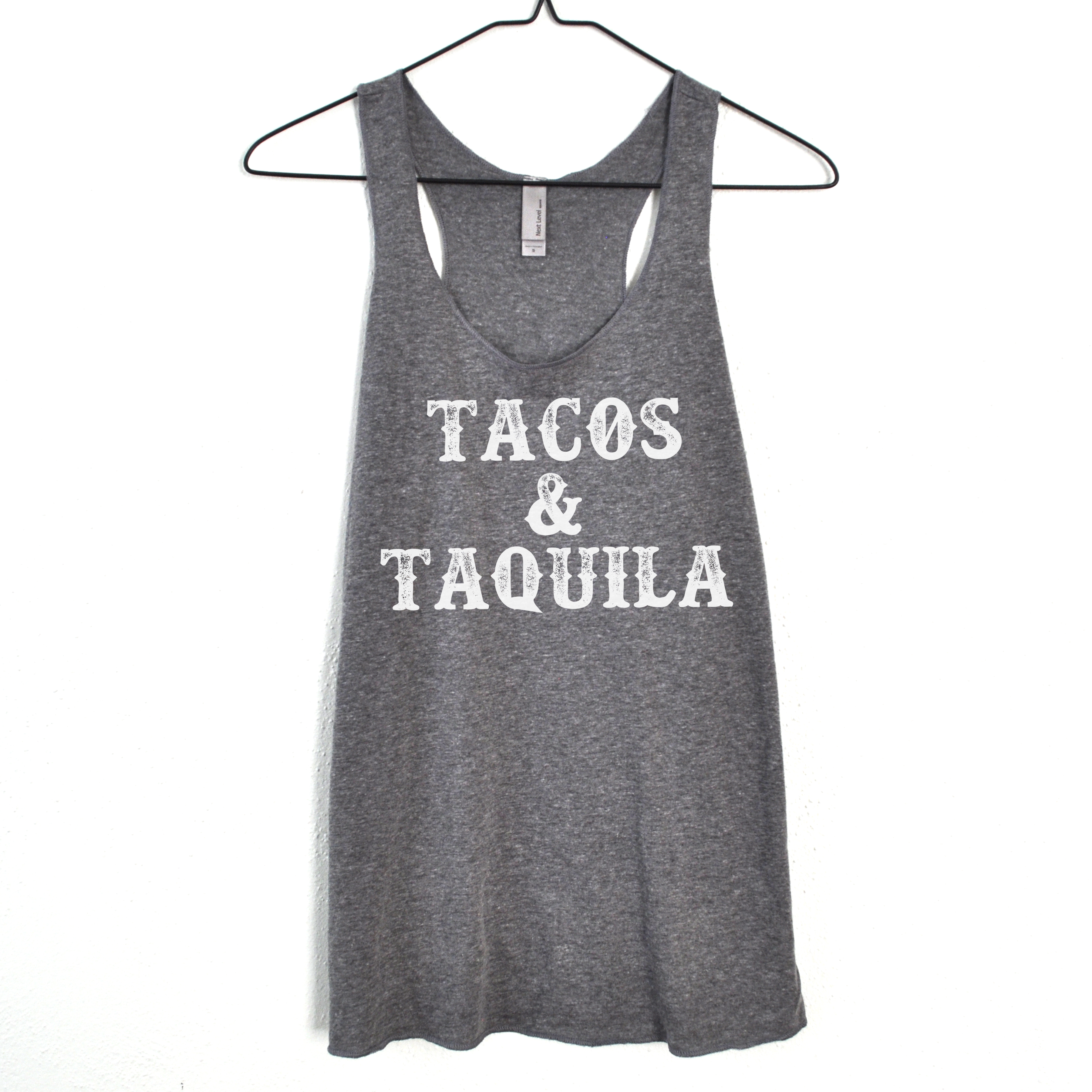 568 tacos and tequila tank melonkiss