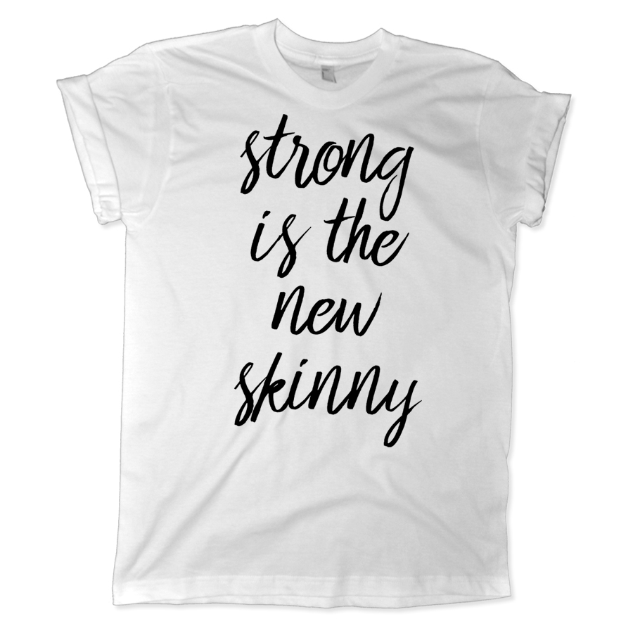 595 strong is the new skinny shirt melonkiss 900