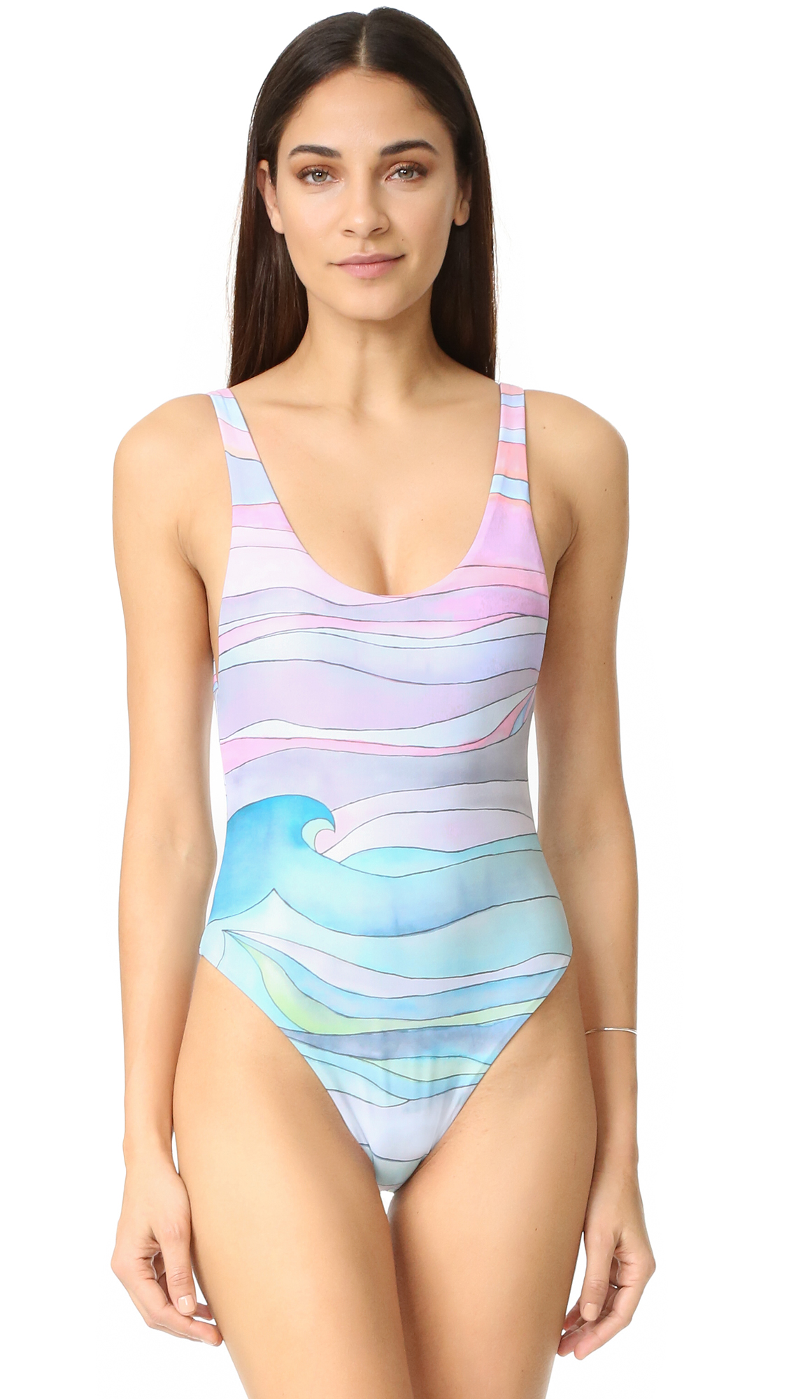 summer fashion trends 2017 pastel bathing suits melonkiss 6